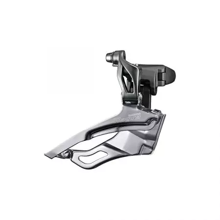 Przerzutka przód Shimano Tiagra FD-4703 na Hak 50T - IFD4703F