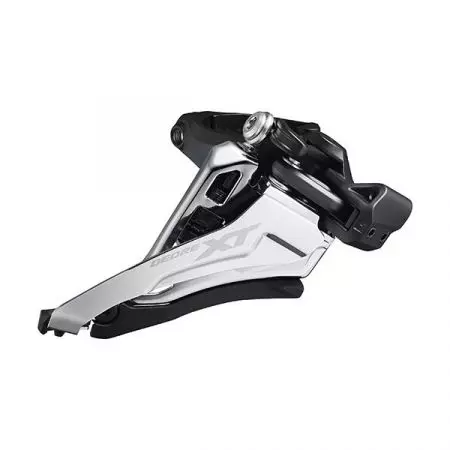 Przerzutka przód Shimano XT FD-M8100 34.9mm SS - IFDM8100MX6