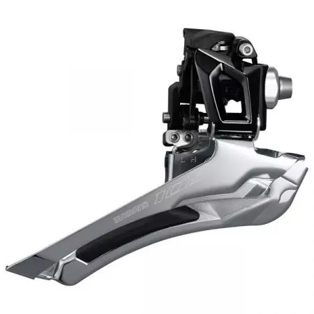 Przerzutka przód Shimano 105 FD-R7000L na Hak - IFDR7000FL