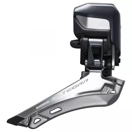 Przerzutka przód Shimano XT FD-R8050 na Hak Di2 - IFDR8050F
