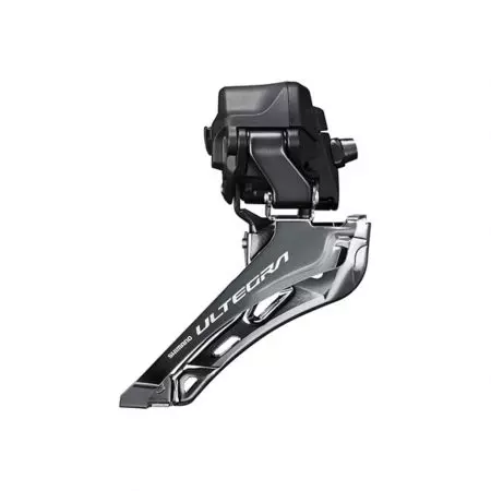 Przerzutka przód Shimano Ultegra Di2 FD-R8150 na Hak - IFDR8150F
