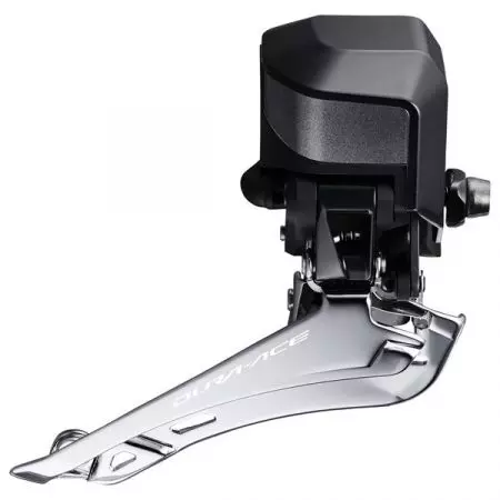 Przerzutka przód Shimano Dura Ace Di2 FD-R9150 na Hak - IFDR9150F