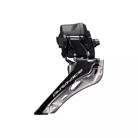 Przerzutka przód Shimano Dura Ace Di2 FD-R9250 na Hak - IFDR9250F
