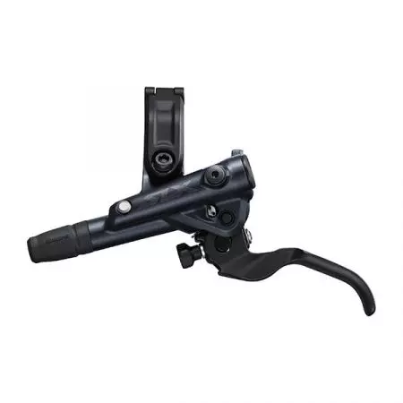 Zestaw Hamulcowy Shimano Przód M7120 1000mm - IM7120JLFXNA100