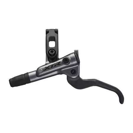 Zestaw Hamulcowy Shimano Przód XTR M9100 1000mm - IM9100JLFPMA100