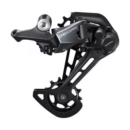 Przerzutka tył Shimano Deore 12rz RD-M6100 - IRDM6100SGS