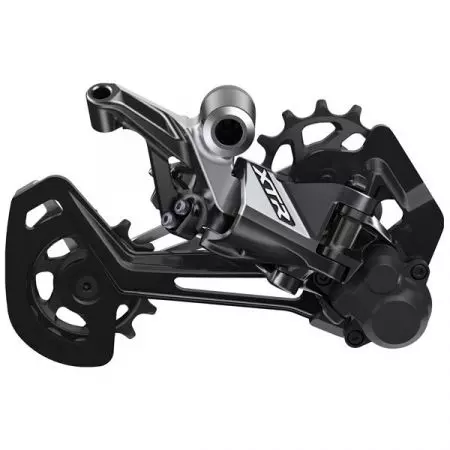 Przerzutka tył Shimano XTR 12rz SGS RD-M9100 - IRDM9100SGS
