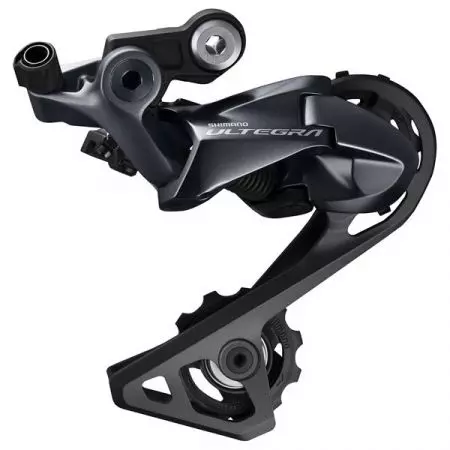 Przerzutka tył Shimano Ultegra 11s SS RD-R8000 Shadow - IRDR8000SS