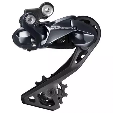 Przerzutka tył Shimano Ultegra Di2 11s SS RD-R8050 Shadow - IRDR8050SS