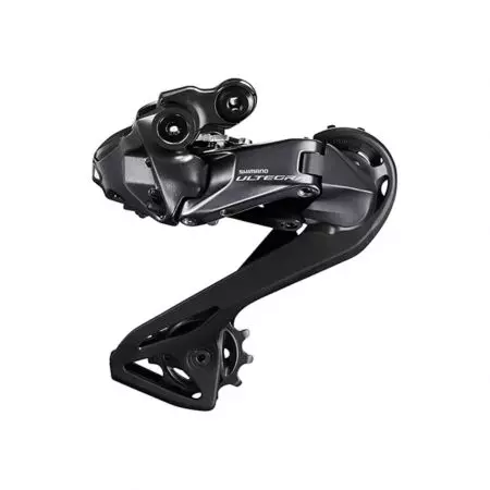 Przerzutka tył Shimano Ultegra Di2 12rz RD-R8150 - IRDR8150A