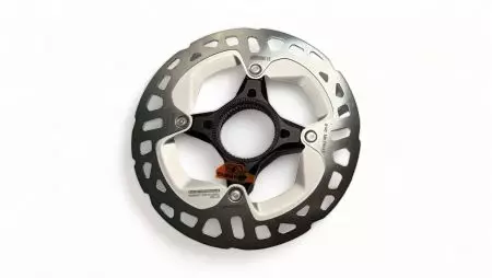 Tarcza hamulcowa Shimano CL RT-MT800 140mm