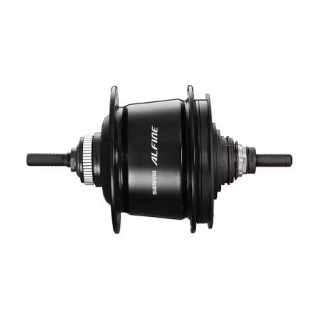 Piasta Shimano 11s 36H SG-S7001-11 Alfine CL - ISGS700111AL
