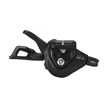 Manetka przerzutki Shimano Deore 12rz SL-M6100 I-Spec EV prawa