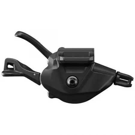 Manetka przerzutki Shimano XTR 12s SL-M9100-I I-Spec EV prawa