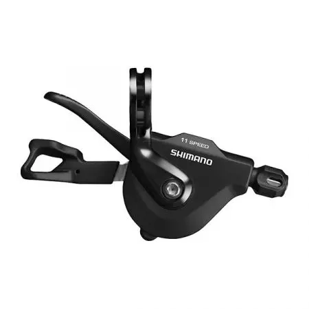 Manetka przerzutki Shimano 11s SL-RS700 prawa