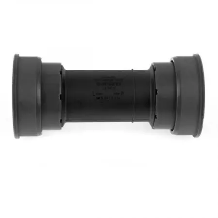 Suport Shimano XT SM-BB71 Hollowtech II Press Fit 89.5mm/92mm