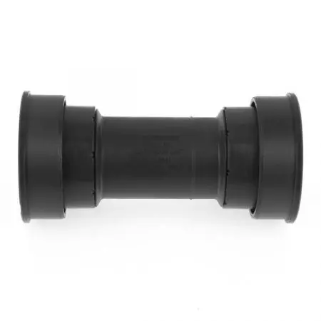 Suport Shimano Ultegra SM-BB72 Hollowtech II Press Fit 86.5mm