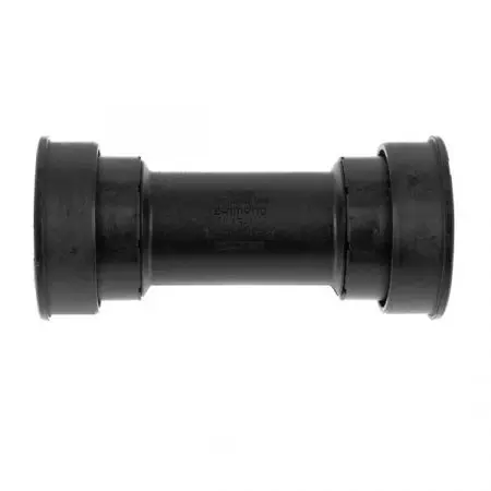 Suport Shimano XTR SM-BB94 Hollowtech II Press Fit 89.5/92mm