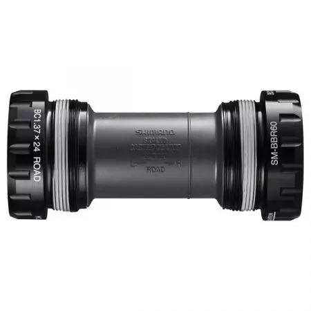 Suport Shimano Ultegra SM-BBR60 Hollowtech II ITA 70mm