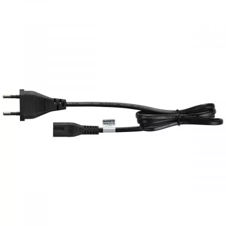 Przewód ładowarki Shimano SM-BCC1-1 do SM-BCR1 Di2 - ISMBCC11