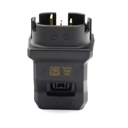 Adapter ładowarki Shimano STEPS SM-BTE80 Do BT-E8030 - ISMBTE80