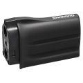 Bateria zewnętrzna Shimano ISMBTR1A