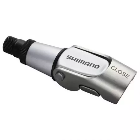 Regulator naciągu linki hamulcowej Shimano SM-CB90 - ISMCB90