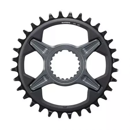 Zębatka Shimano SLX FC-M7100 (SM-CRM75) 32T