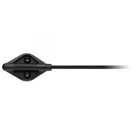 Czujnik prędkości Shimano STEPS SM-DUE11