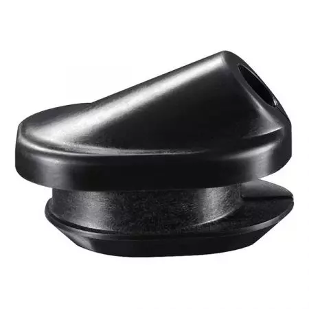Przepust gumowy Shimano 7x8mm 4szt SM-GM02 Do EW-SD50 Di2 - ISMGM02