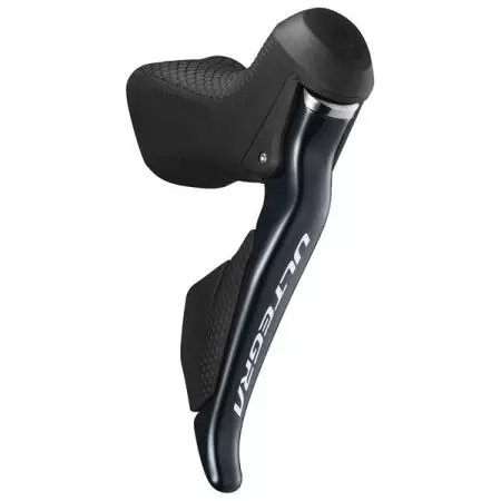 Klamkomanetka Shimano Ultegra Di2 11s ST-R8070 Tarcza Prawa