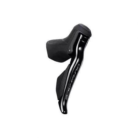 Klamkomanetka Shimano Dura Ace Di2 12rz ST-R9250 Prawa - ISTR9250R