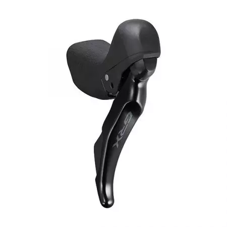 Klamkomanetka Shimano GRX ST-RX400 Prawa - ISTRX400RBI