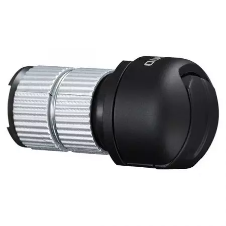 Manetka Shimano P+L SW-R9160 Do TT - ISWR9160