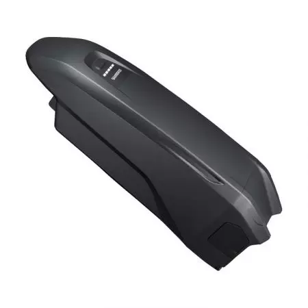 Bateria Shimano STEPS BT-E8014 418Wh - KBTE8014F