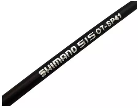 Pancerz linki przerzutki Shimano OT-SP41 300mm - KOT41SP30LS6