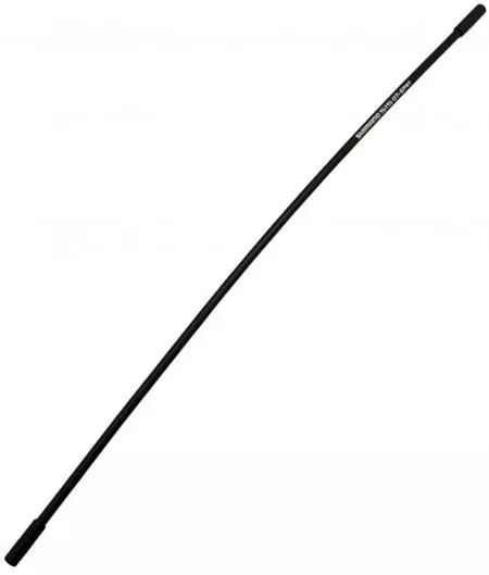 Pancerz linki przerzutki Shimano OT-SP41 300mm - KOT41SP30LS6