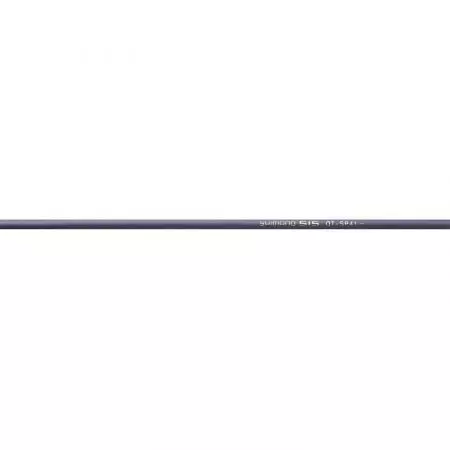 Pancerz linki przerzutki Shimano OT-SP41 660mm szary - KOT41SP66HS6
