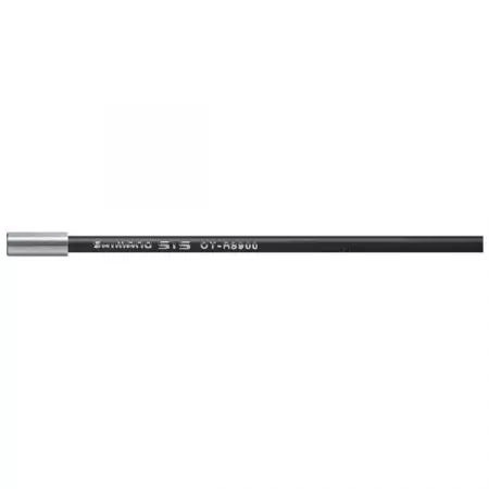 Pancerz przerzutki Shimano Dura Ace szosa 240mm OT-RS900  - KOTRS900240LA