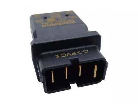 Adapter Shimano STEPS SM-BTE60 Do BT-E6000/E6010 - KSMBTE60
