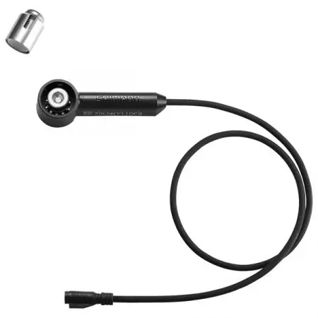 Shimano