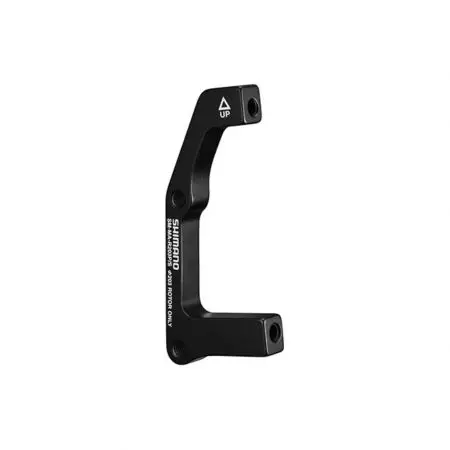 Adapter hamulca Shimano tył 203mm SM-MA-R203 P/IS