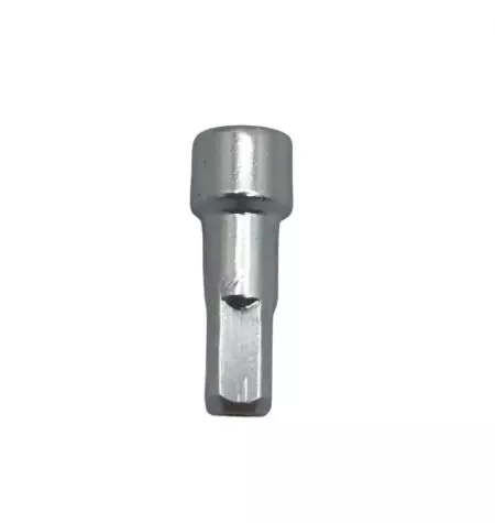Nypel do Shimano WH-RS10 srebrny - Y012Z4070
