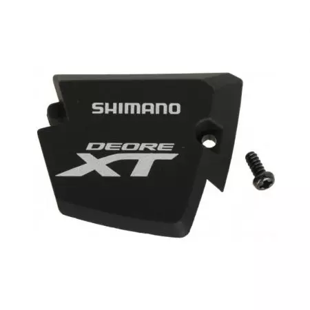 Shimano
