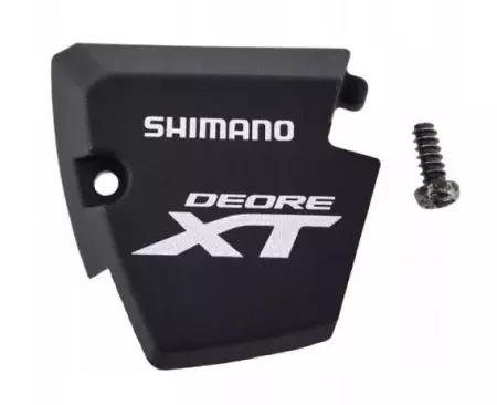 Shimano