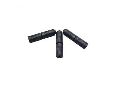 Pin łańcucha Shimano 7/8rz 3szt - Y04598010