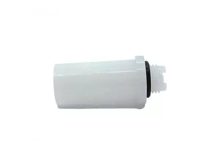 Adapter do odpowietrzania Shimano Dura Ace Ultegra - Y0C698050