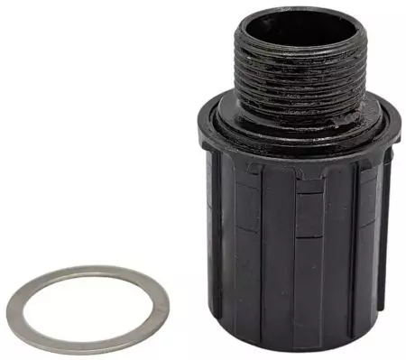 Bębenek kasety Shimano 105 WH-RS170-R12 10/11s