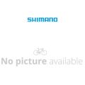 Kapa dźwigni Shimano Ultegra ST-R8000 prawa