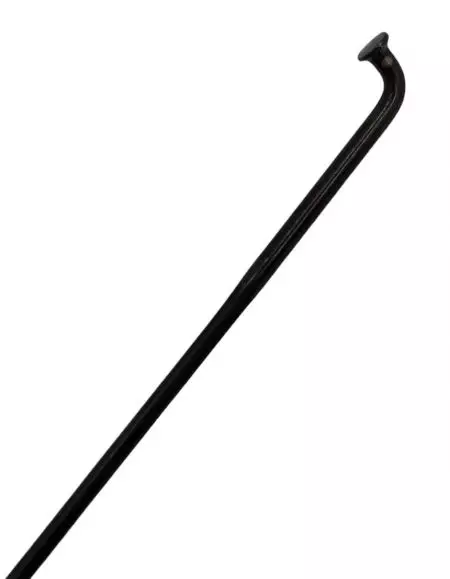 Szprycha Shimano 275mm do WH-MT500-R12-275